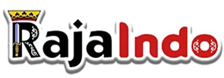 Slot Online
