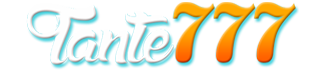 Jewson Standard Logo